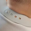 Baby Ono Seilinukas minkštas mėlynas 835/02