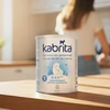 BabyBio Kabrita 1, Mleko Początkowe na bazie mleka koziego, 0 – 6 mėn., 800g