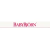 BabyBjorn Mealtime 3in1 maitinimo rinkinys, lėkštė, seilinukas, BLW stalo įrankiai