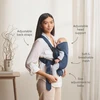 Babybjörn nešioklė Baby Carrier Mini