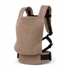 BABYFLOW AIR ERGONOMINĖ ZAFFIRO Kvėpuojanti nešioklė
