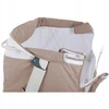 babyGO Lovytė dostawne Together beige