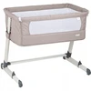 babyGO Lovytė dostawne Together beige