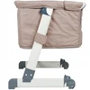 babyGO Lovytė dostawne Together beige