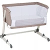 babyGO Lovytė dostawne Together beige
