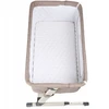 babyGO Lovytė dostawne Together beige