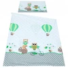 BabyLux 2el LOVOS PATALĖS 90x120 NR. 55
