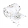 BabyLux 3 vnt. LOVOS PATALĖS 90x120 Nr. 127