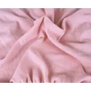 BabyLux Muslin paklodė 70x140 MUSLIN retro rožinė
