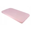 BabyLux paklodė PAPILDOMOMS LOVOMS MUSLINAS 50x90 SENAS ROSA