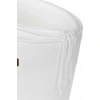 Babymam Kvėpuojanti 3D AIR LOVA APSAUGA 180cm ANT KILDŲ