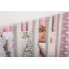 Babymam Kūdikio lovytės apsaugos, 20 vnt