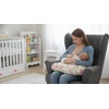 BABYMAM PUPELĖS ŠĖTINIMO KRYŽIAMOSIOS PAGALVĖS