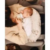 BABYMAM PUPELĖS ŠĖTINIMO KRYŽIAMOSIOS PAGALVĖS