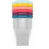 Babymoov Babybols indeliai 250 ml (x6) A004309