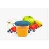 Babymoov Babybols indeliai 250 ml (x6) A004309