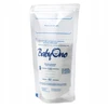 BabyOno Maišeliai motinos pienui laikyti ir užšaldyti 150 ml, 20 vnt.