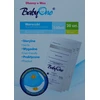 BabyOno Maišeliai motinos pienui laikyti ir užšaldyti 150 ml, 20 vnt.