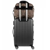 Back Up BACKUP kelioninis krepšys 40x30x20 Ryanair Wizz Air rankinis rankinis bagažas
