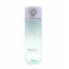 Gertuvė Back Up Bidon BackUp 6 C39 600ml DERFORM