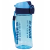 Gertuvė Derform Back Up Bidonas Backup 7 400 ml, mėlynas, be Bpa