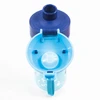 Gertuvė Derform Back Up Bidonas Backup 7 400 ml, mėlynas, be Bpa