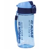 Gertuvė Back Up Bidonas "backup" Tritano 400ml, Bpa Free