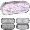 Back Up Derform Backup A18 Kremas – talpykla su skyriais ir kišenėlėmis