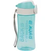 Back Up Gertuvė Derform BackUp, 400 ml