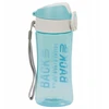 Back Up Gertuvė Derform BackUp, 400 ml