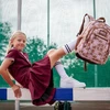 Back Up JAUNIMO MOKYKLĖS KUPRINĖ BERNIUKUI IR MERGAITĖMS 26 METŲ ŠUNIS 1-3 | ATSARGINĖ KOPIJA