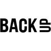Back Up JAUNIMO MOKYKLĖS KUPRINĖ MERGAITEI 26 METŲ GYVŪNAI 1-3 KLASĖS | ATSARGINĖ KOPIJA