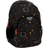 Back Up Kuprinė "gamer" T102 vaikams, 18l, 34x26x14cm, atspari vandeniui