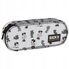 Back Up Minnie Mouse pieštukinė su organizatoriumi Backup, Disney