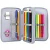 Back Up Penalas BackUp 5 DW03