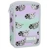 Back Up Penalas BackUp 5 DW03