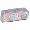 Back Up Penalas BackUp 8 G04 - Kapibara Dream