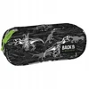 Back Up Penalas Derform BackUp 5 World of dinosaurs A50
