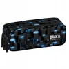 Derform Back Up Pieštukų dėklas SASZ OVAL 3ZAM BACKUP 7 G44 DERF FOL