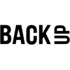 Derform Back Up SIENINIS KREPŠELIS A97 CAMO
