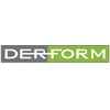 Derform Back Up SIENINIS KREPŠELIS A97 CAMO