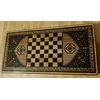 Backgammon, Backgammon, Nards, BIG set 60 cm