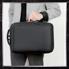 Kelioninis Bad&Bags Juodas Kelioninė kuprinė, skirta lėktuvo rankiniam bagažui USB CABIN Business
