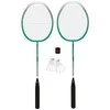 Badmintono rink. AVENTO 46BK