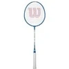 Badmintono raketė Champ 90 Wilson