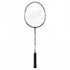 Dunlop Badmintono raketė Rally AVENTO 46BD Juodas/Pilkas