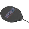 Badmintono raketė Spartan Drop Shot