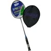 Badmintono raketė SPARTAN Drop Shot Mėlyna