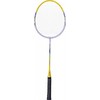 Badmintono raketė Spartan Tango