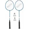 Badmintono rinkinys Hobby HS STIGA 2 žaidėjams